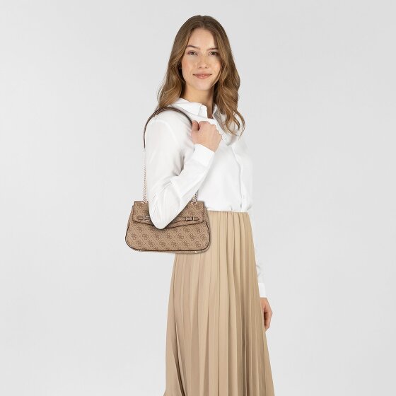 Guess Katya Schoudertas 24 cm