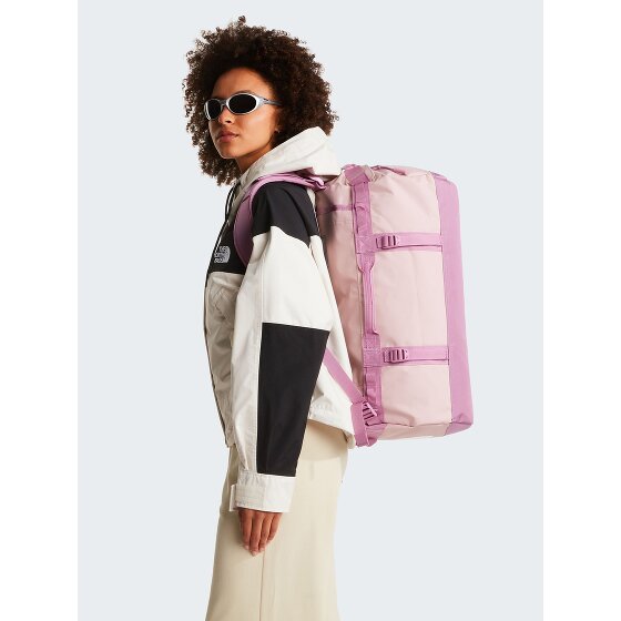 The North Face Basiskamp S Foudraal 53 cm