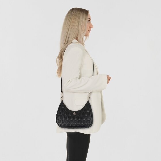 Tommy Hilfiger TH Refined Schoudertas 26 cm