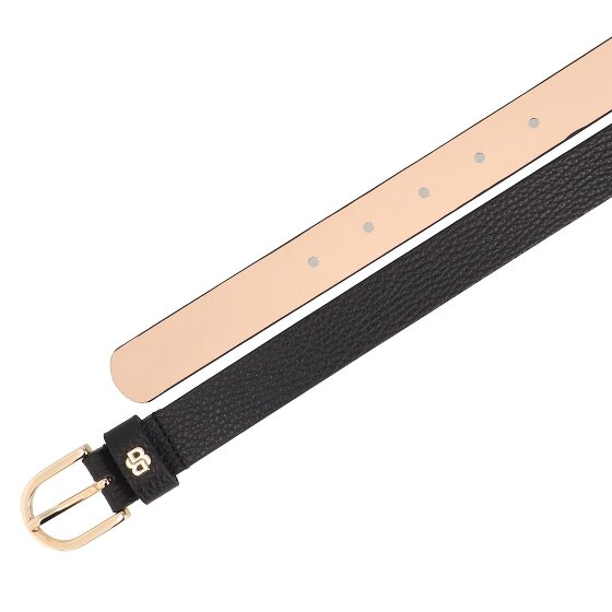 Boss Scarlet Riem Leer