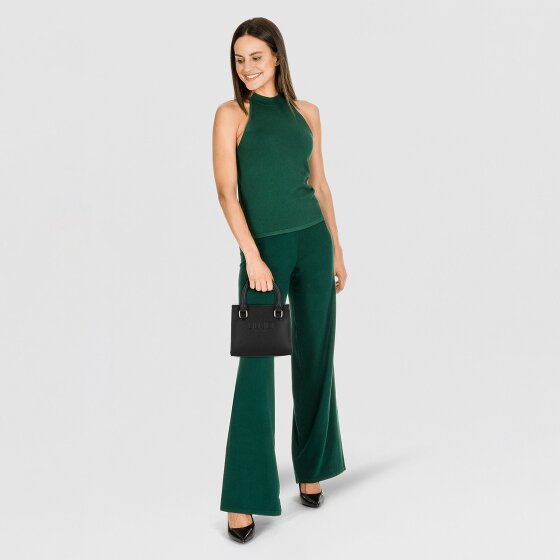 Liu Jo Halona Mini tas Schoudertas 17 cm