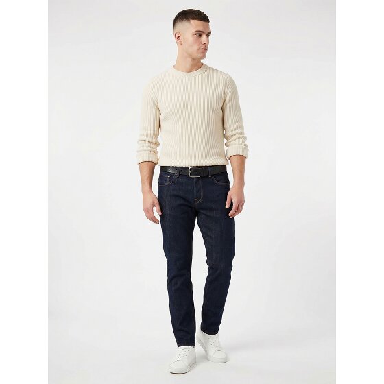 Lloyd Men's Belts Riem leer