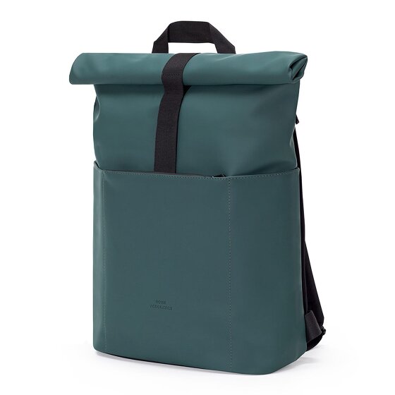 Ucon Acrobatics Lotus Hajo Mini Dagrugzak 42 cm Laptop compartiment