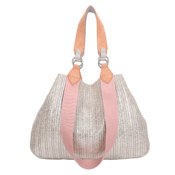 Fritzi aus Preußen Izzy Medium Limited Schoudertas 45 cm