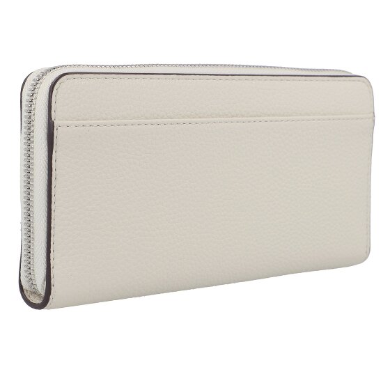 Boss Anett Portemonnee 19 cm
