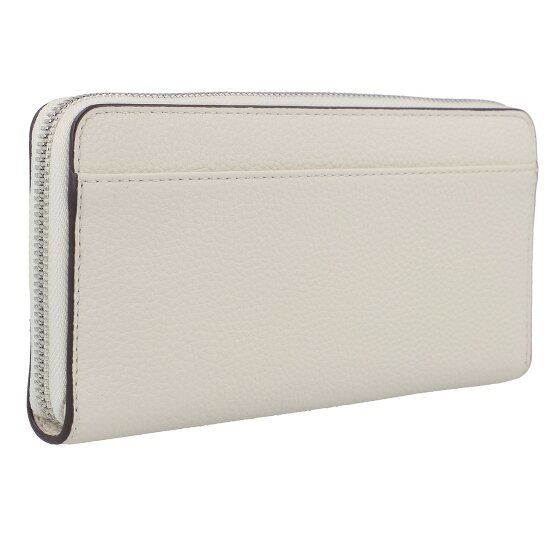 Boss Anett Portemonnee 19 cm