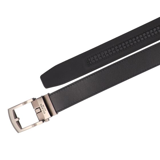 Picard Belt 7 Riem Leer
