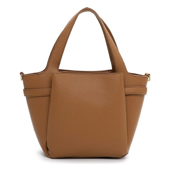 Tamaris TAS Kathi SC Shopper Tas 34 cm