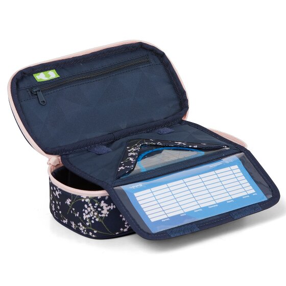 Satch Etui 22 cm Satch Etui 22 cm