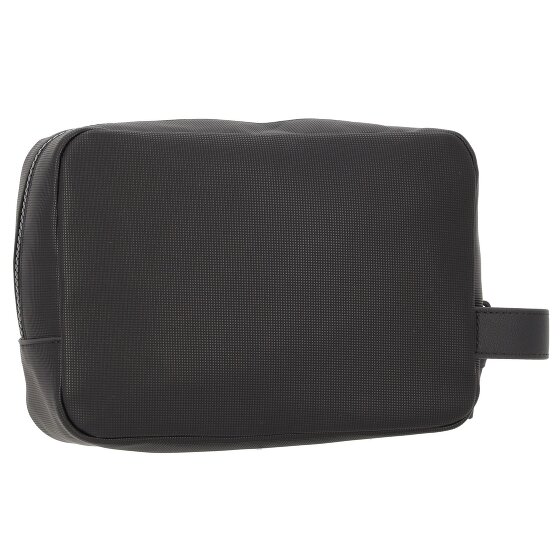 Tommy Hilfiger Th Pique Toilettas 22 cm