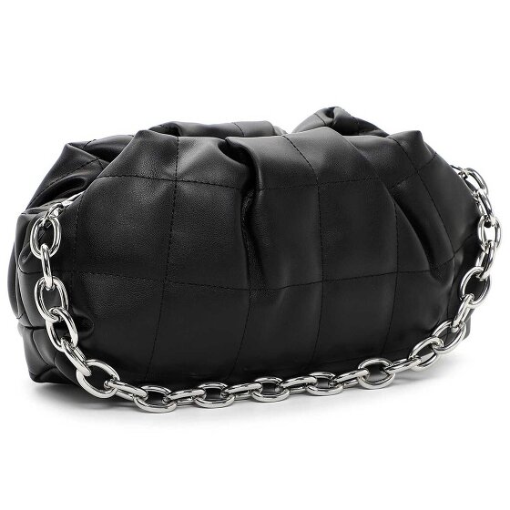 Emily & Noah Nellie Schoudertas 30 cm