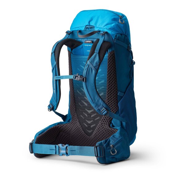 Gregory Stout 35 Trekking rugzak 69 cm