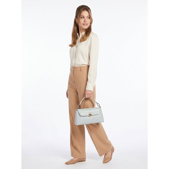 Furla Sfera Soft Handtas Leer 24 cm