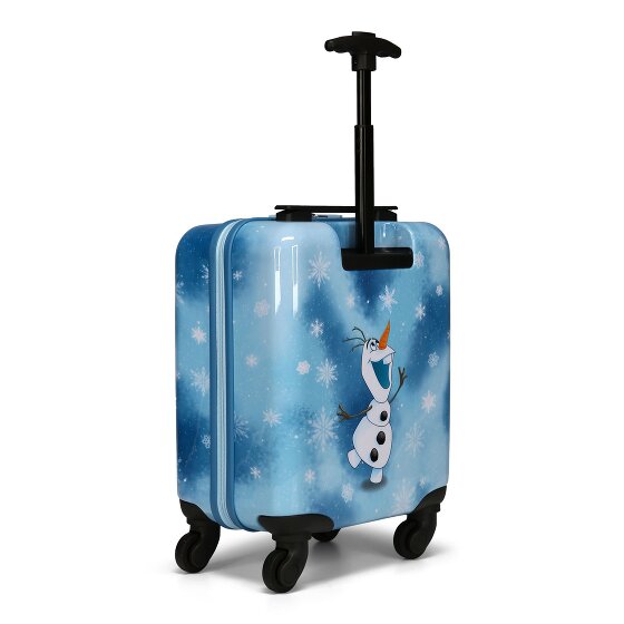 Samsonite Daydream Disney 4 wielen Kinderwagen 45 cm