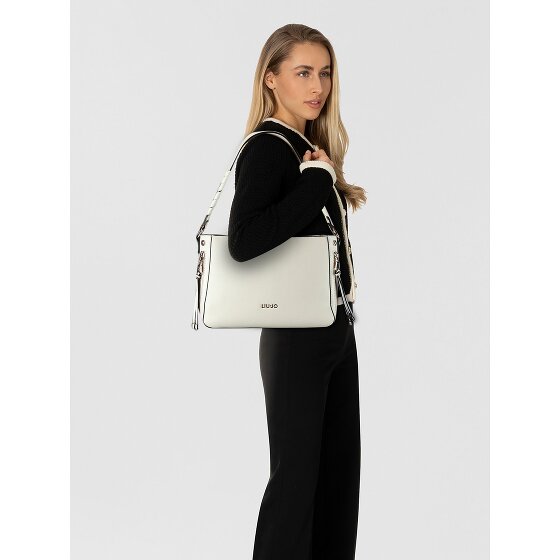 Liu Jo Gihen Schoudertas S 28 cm