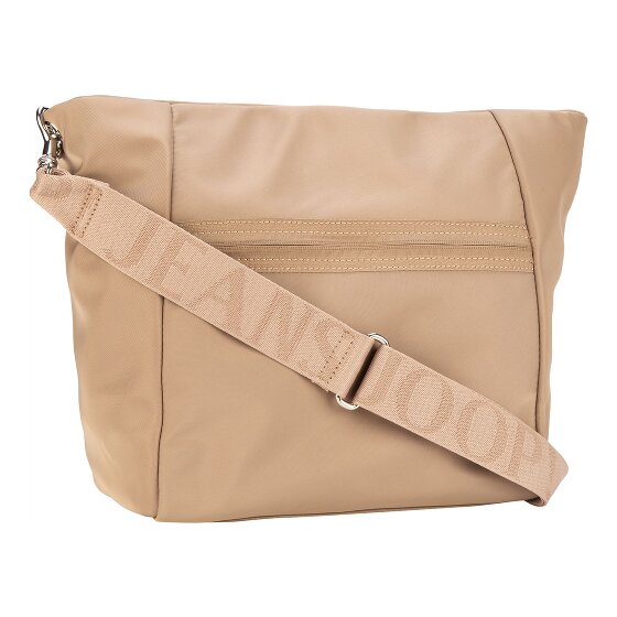 Joop! Jeans lietissimo 1.0 Kaja Shopper Tas 28 cm