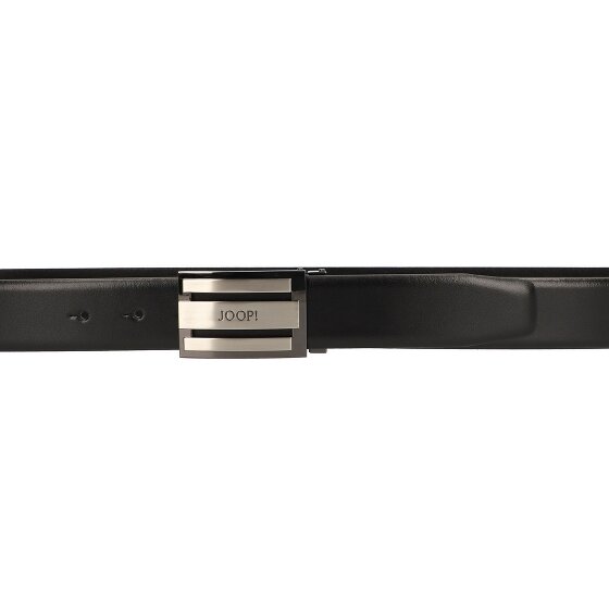 Joop! Riem leer