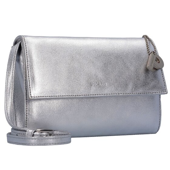 Picard Auguri Schoudertas Leer 19 cm