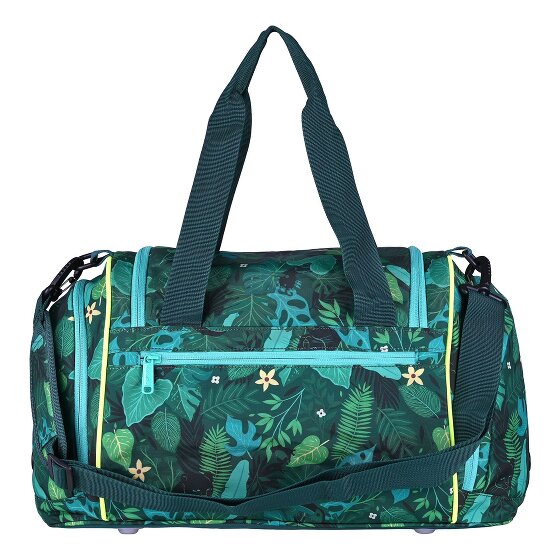 McNeill Sporttas 37 cm