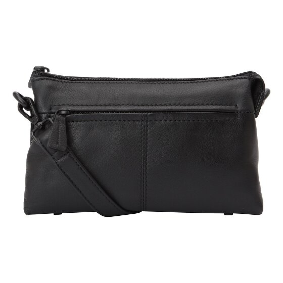 Voi 4Season Crossbody tas Leder 21 cm