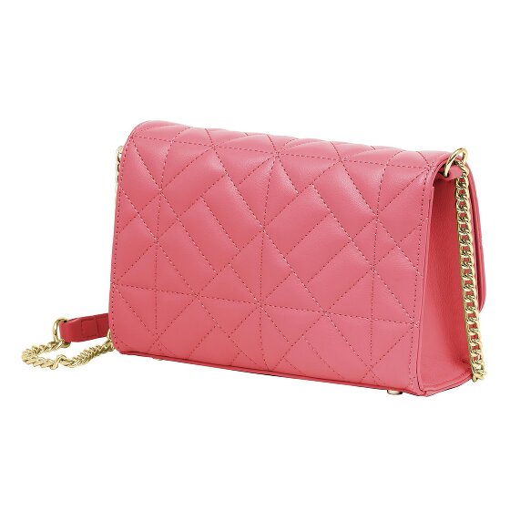 Cavalli Class Carlotta Crossbody tas 22 cm