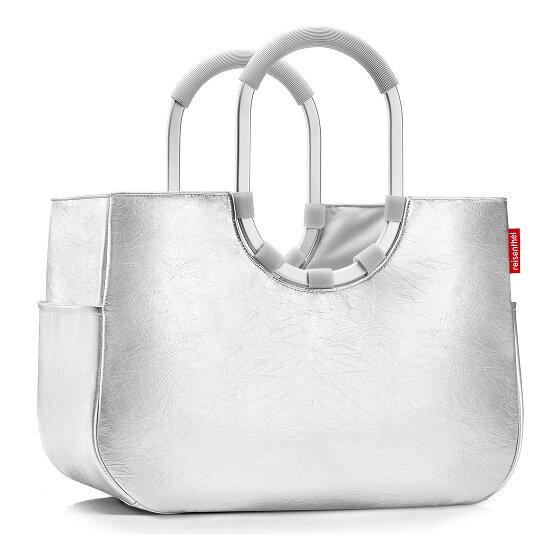 reisenthel Loopshopper L Shopper Tas 46 cm