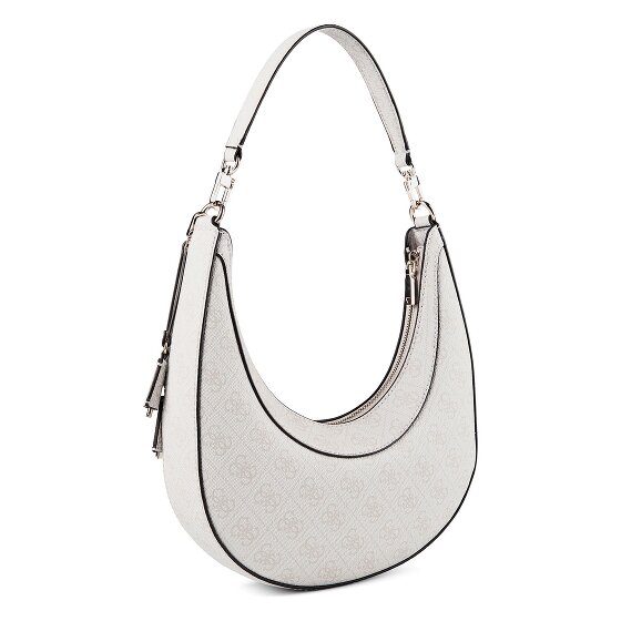 Guess Lindsey Schoudertas 27 cm