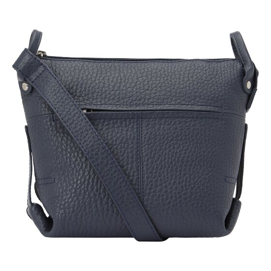 Voi Boston Schoudertas Leer 23 cm