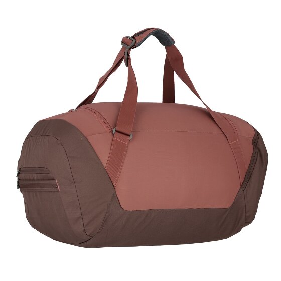 Deuter Duffel 50 Weekender reistas 60 cm