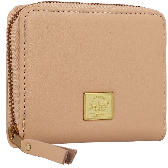 Herschel Tyler portemonnee RFID leer 11 cm