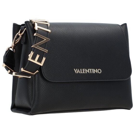 Valentino Alexia ALEXIA Schoudertas 27 cm