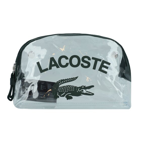 Lacoste Anna Seasonal Toilettas 23 cm