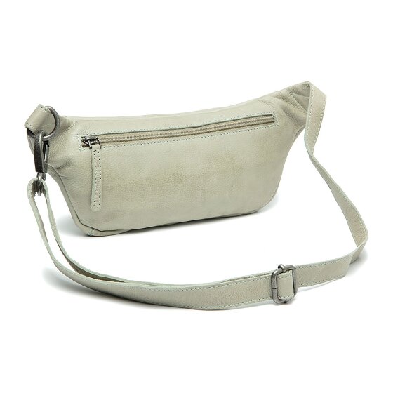 The Chesterfield Brand Severo Fanny pack Leer 33 cm