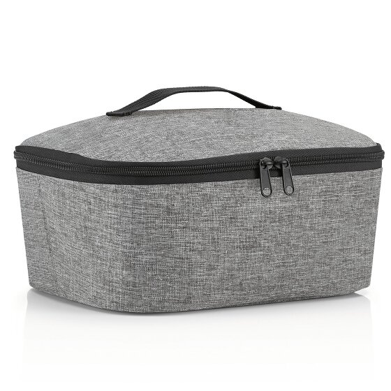 reisenthel Zakje koeltas 28 cm