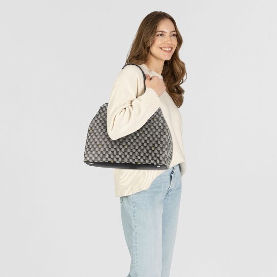 Guess G Wave Shopper Tas L 41 cm