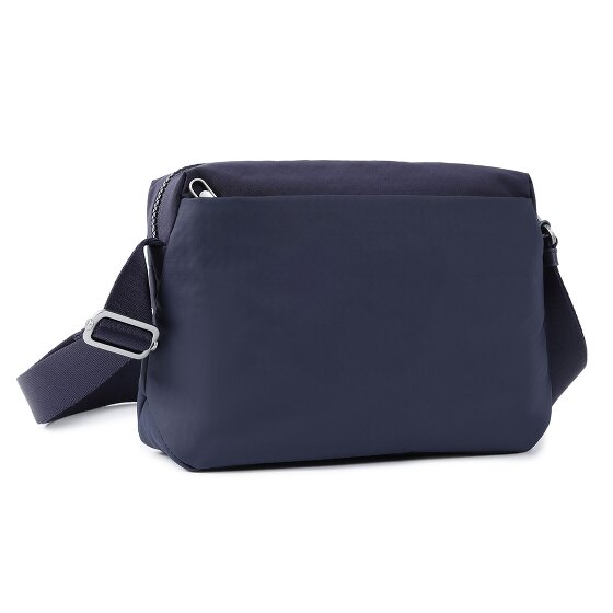 Hedgren Furo Nara Fanny pack RFID-bescherming 22 cm