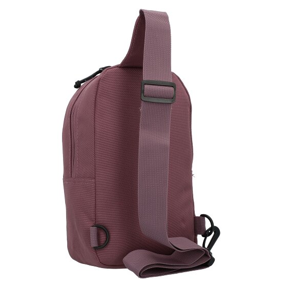 Bench Casual schoudertas 26 cm