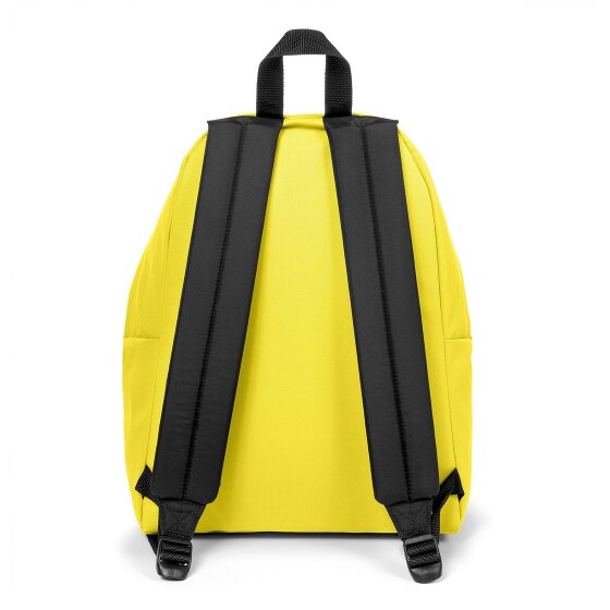 Eastpak Padded Pak'r Dagrugzak 40 cm