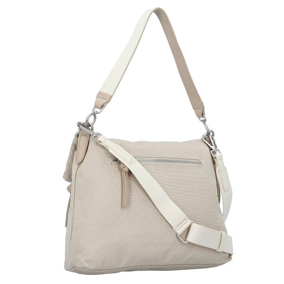 FredsBruder Carry Me Everywhere Schoudertas 34 cm