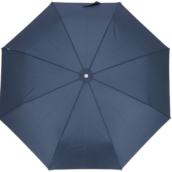 Samsonite Alu Drop S Zakparaplu 98 cm