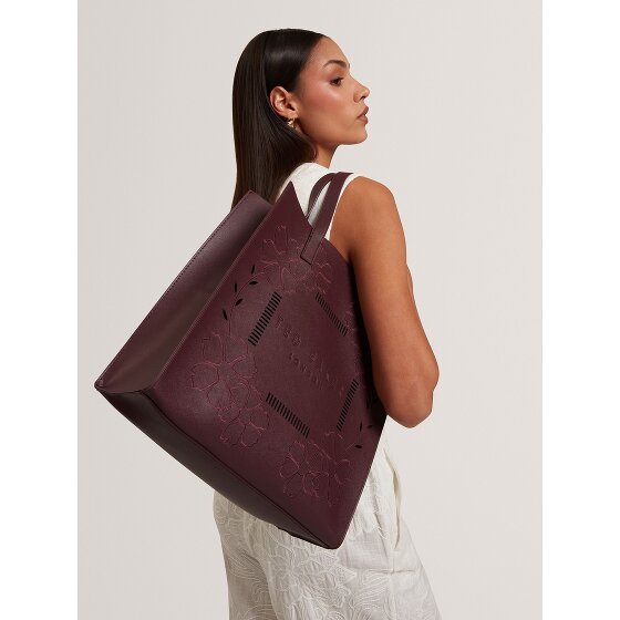 Ted Baker Rowcon Schoudertas 35 cm