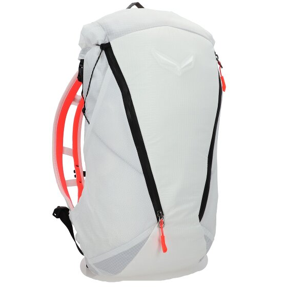 Salewa Pedroc 16 Wandelrugzak 53 cm