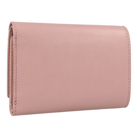 Liebeskind Linn Portemonnee Leer 13.5 cm