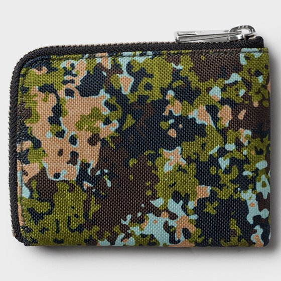 Wouf Creditcard etui 12 cm