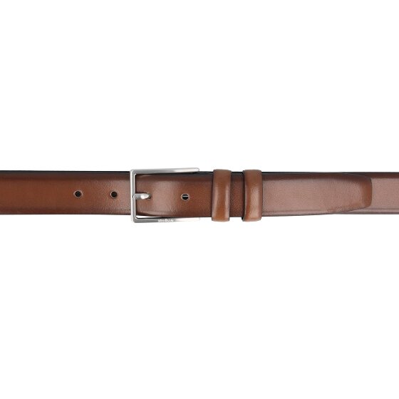 Strellson Riem leer