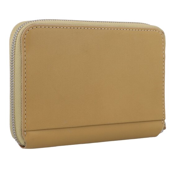 Bellroy Portemonnee RFID-bescherming Leer 16 cm