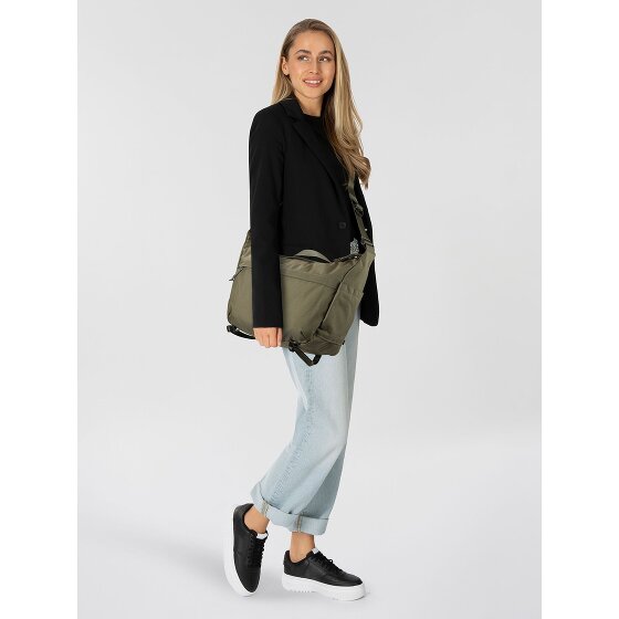 Fjällräven Färden Schoudertas 42 cm