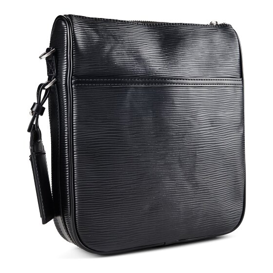 Guess Milano Crossbody tas 22 cm