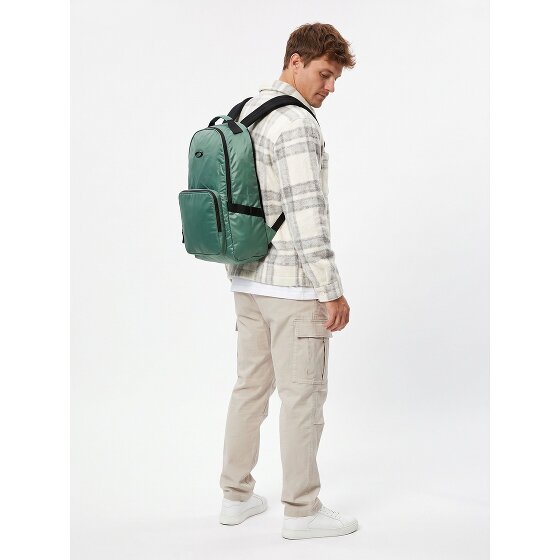 Oakley Packable Dagrugzak 40 cm