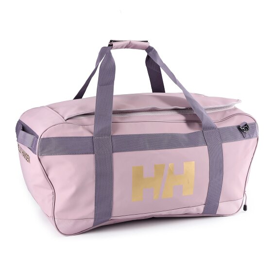 Helly Hansen Scout Duffel XL Reistas 90L 75 cm Helly Hansen Scout Duffel XL Reistas 90L 75 cm